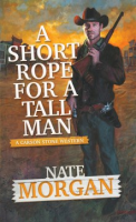 A_short_rope_for_a_tall_man
